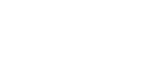 Chinderera-logo-white