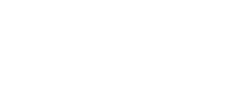 Chinderera-logo-white-fixed