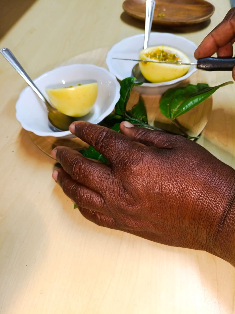 Guavadilla