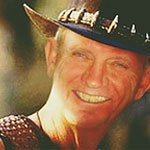Bill Kelland